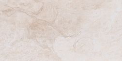 Usak Seramik Bologna Beige Matt Бежевый Матовый Керамогранит 60x120 см