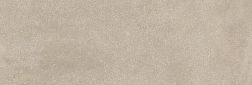 Baldocer Delf BPrime Savana Rect Бежевая Матовая Ректифицированная Настенная плитка 33,3x100 см