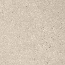 Керамическая плитка Pamesa Ceramica Atrium Badem Tortora Напольная плитка 45x45 см