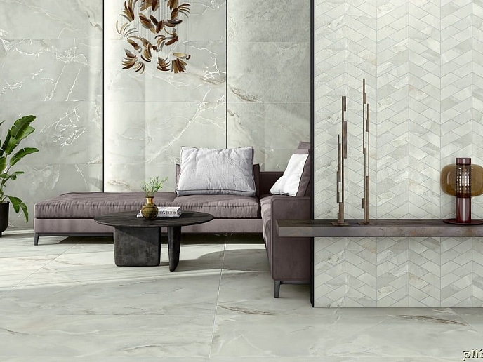 Керамическая плитка Azteca Ceramica Onyx