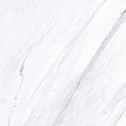 Urbatek X-Light Lush White Polished Керамогранит 120х120 см