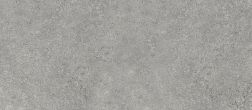 Керамическая плитка Kerlite Pura Grey Natural Серый Матовый Керамогранит 120x278 см