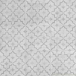 Керамическая плитка Mainzu Carino Deco Como Керамогранит 20x20 см