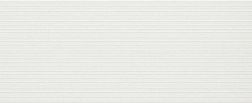 APE Ceramicas Cloud Code White Настенная плитка 35х100 см