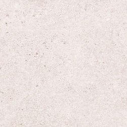 Mombasa Prada Caliza Керамогранит 59,6x59,6 см