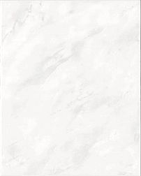 Rako Lucie WAAGX106 Grey Настенная плитка 20x25 см