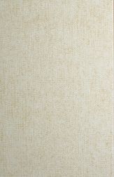 Евро-Керамика Лейда Бежево-желтая Настенная плитка 27х40 см