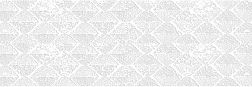 Керамическая плитка Staro Slab Polished Leaf White Белый Полированный Керамогранит 80х240
