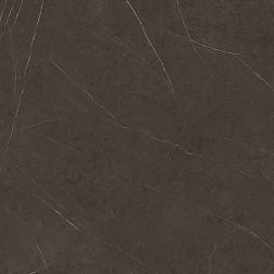 Urbatek X-Light Liem Dark Premium Nature Керамогранит 120х120 см