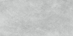 Керамическая плитка New Trend Blues Dark WT36BLU25 Плитка настенная 30x60x9