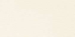 Tubadzin Kalma Krem Настенная плитка 22,3х44,8 см