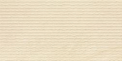 Paradyz Sunlight Sand Crema Struktura A Настенная плитка 30х60 см
