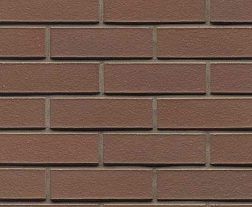 Керамическая плитка Muhr Nr. 33 Braun Клинкерный кирпич NF 24x11,5x7,1 см