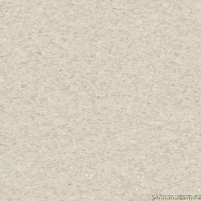 Tarkett iQ Granit Acoustic Light Beige Линолеум 20x2x3,3