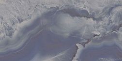 Керамическая плитка Kerama Marazzi Сеттиньяно 19076 Синяя Грань Настенная плитка 9,9х20 см 8