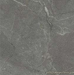 N-ceramica Middle Age Nero Напольная плитка 30х30 см