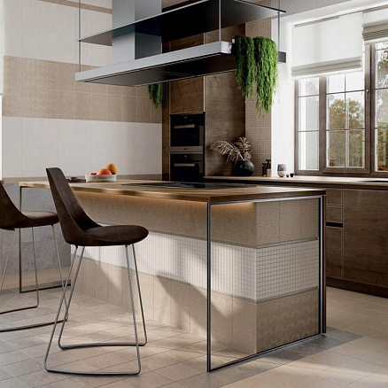 Матрикс 20х30