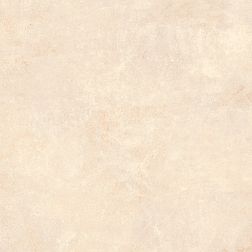 Ceramicoin Kepez White Бежевый Матовый Керамогранит 60x60 см