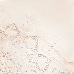 Керамическая плитка Dune Selene 187996 Argo Декор 60x60 см