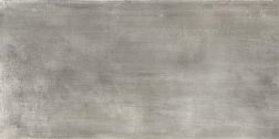 Tuscania La Leghe Platino Mat Серый Матовый Керамогранит 61x122,2