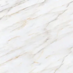 Керамическая плитка Flavour Granito LKF1G201956 Glossy Белый Полированный Керамогранит 60x60 см