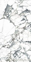 Керамическая плитка 41zero42 Pulp Green Double Honed Керамогранит 60x120 см