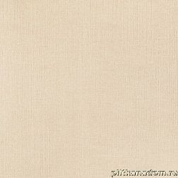 Tubadzin Chenille Beige STR Напольная плитка 59,8х59,8 см