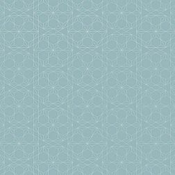 Kerlife Primavera Mare Напольная плитка 33,3х33,3 см