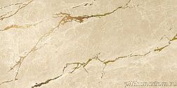 Керамическая плитка Atlas Concorde Marvel Edge Elegant Sable Gold Vein 2 Декор 40х80 см