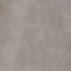 Керамическая плитка FMG Maxfine Roads Grey Calm Naturale SQ Керамогранит 75x75 см