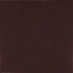 Equipe Village Aubergine Настенная плитка 13,2х13,2 см