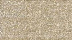 Керамическая плитка Atlas Concorde S.M. Woodstone Champagne Cachemire -S.M. Декор 31,5x57 см
