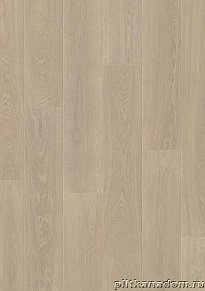 Balterio Everest EVR61105 Дуб Нола Ламинат 1261x192