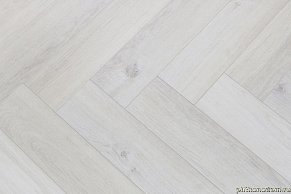 Betta Chalet Арула A804 Виниловая плитка 640х128