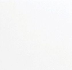 Керамическая плитка Adex Neri ADNE1030 Liso PB Blanco Z Настенная плитка 10х10 см