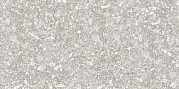 Керамическая плитка Delacora Turin Dark D12042M Керамогранит матовый карвинг 120x60x9,5
