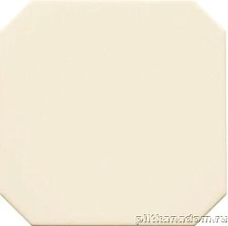 Керамическая плитка Adex Studio Octogono Bamboo Настенная плитка 14,8x14,8 см