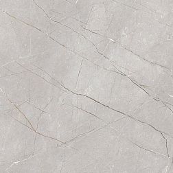 Flais Larice Grey Керамогранит 60х60 см