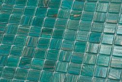 Irida Space 20.165(6) Мозаика 2х2 32,7х32,7 см