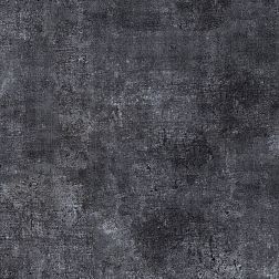 Ceramicoin Beton Antracit Черный Матовый Керамогранит 60x60 см