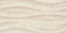 Dual Gres Dakar Sand Waves Настенная плитка 30x60