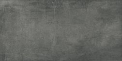 Grasaro Beton G-1103 CR Антрацит Керамогранит 30x60 см