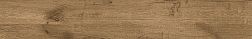 Керамическая плитка Tubadzin Wood Shed Natural Str Керамогранит 23х149,8 см