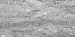 Керамическая плитка Italica Rossy Grey Sugar Керамогранит 60х120 см