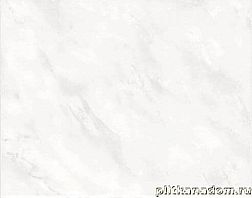 Rako Lucie WAAGX106 Wall tile Настенная плитка 20x25 см