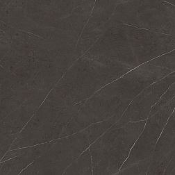 Urbatek X-Light Liem Dark Nature Черный Матовый Керамогранит 120х120 см