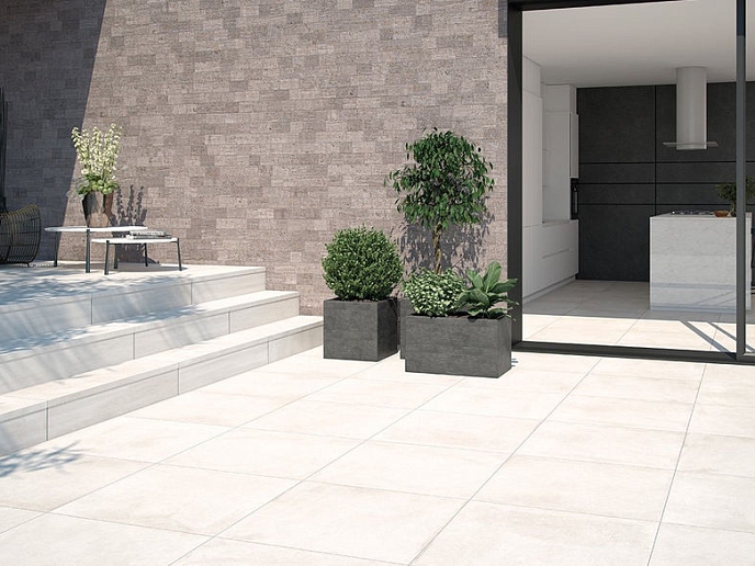 Керамическая плитка Ceramica Mayor Cements