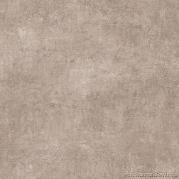 Pamesa Ceramica Atrium Alpha Taupe Коричневый Матовый Керамогранит 60x60 см