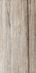 Керамическая плитка Edilcuoghi Edilgres Italian Marble Seamount Brown Matte Коричневый Матовый Керамогранит 60х120 см