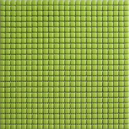 Керамическая плитка Lace Mosaic Сетка SS 48 Мозаика 1,2х1,2 31,5х31,5 см